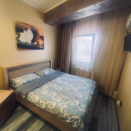 Rez Suites Iasi Luaran gambar