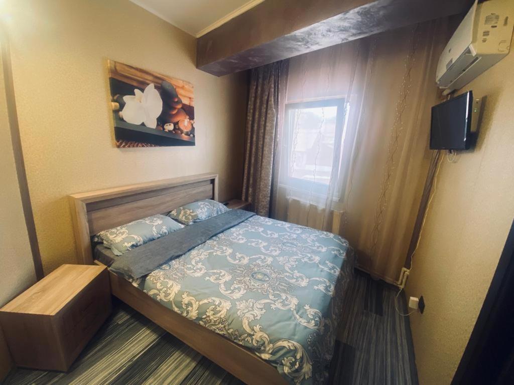 Rez Suites Iasi Luaran gambar